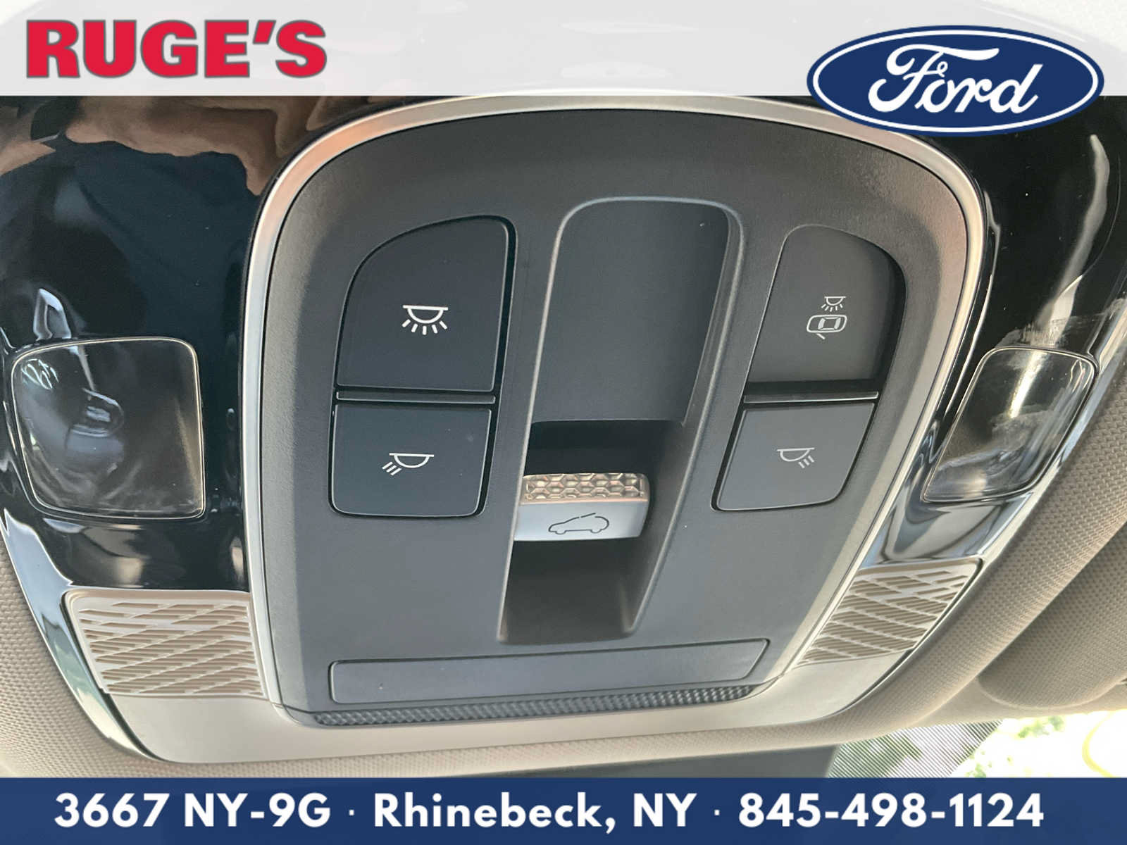Used 2020 Hyundai Palisade SEL AWD/4WD image 31
