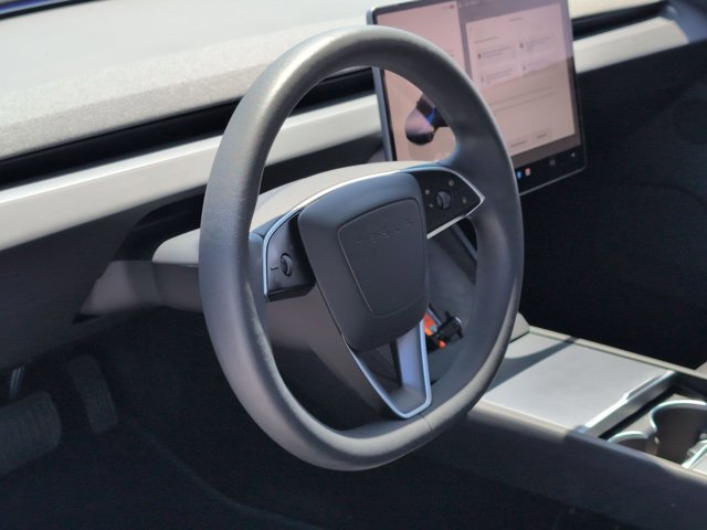 Used 2024 Tesla Model 3 Long Range image 10