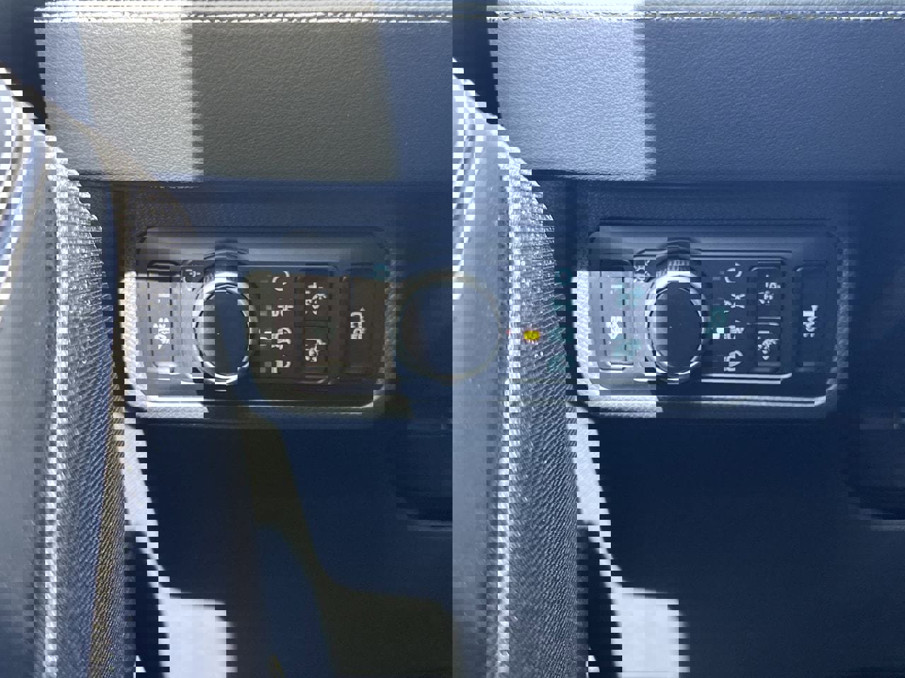 New 2026 Ford Mustang Mach-E Select w/ Comfort Package image 12