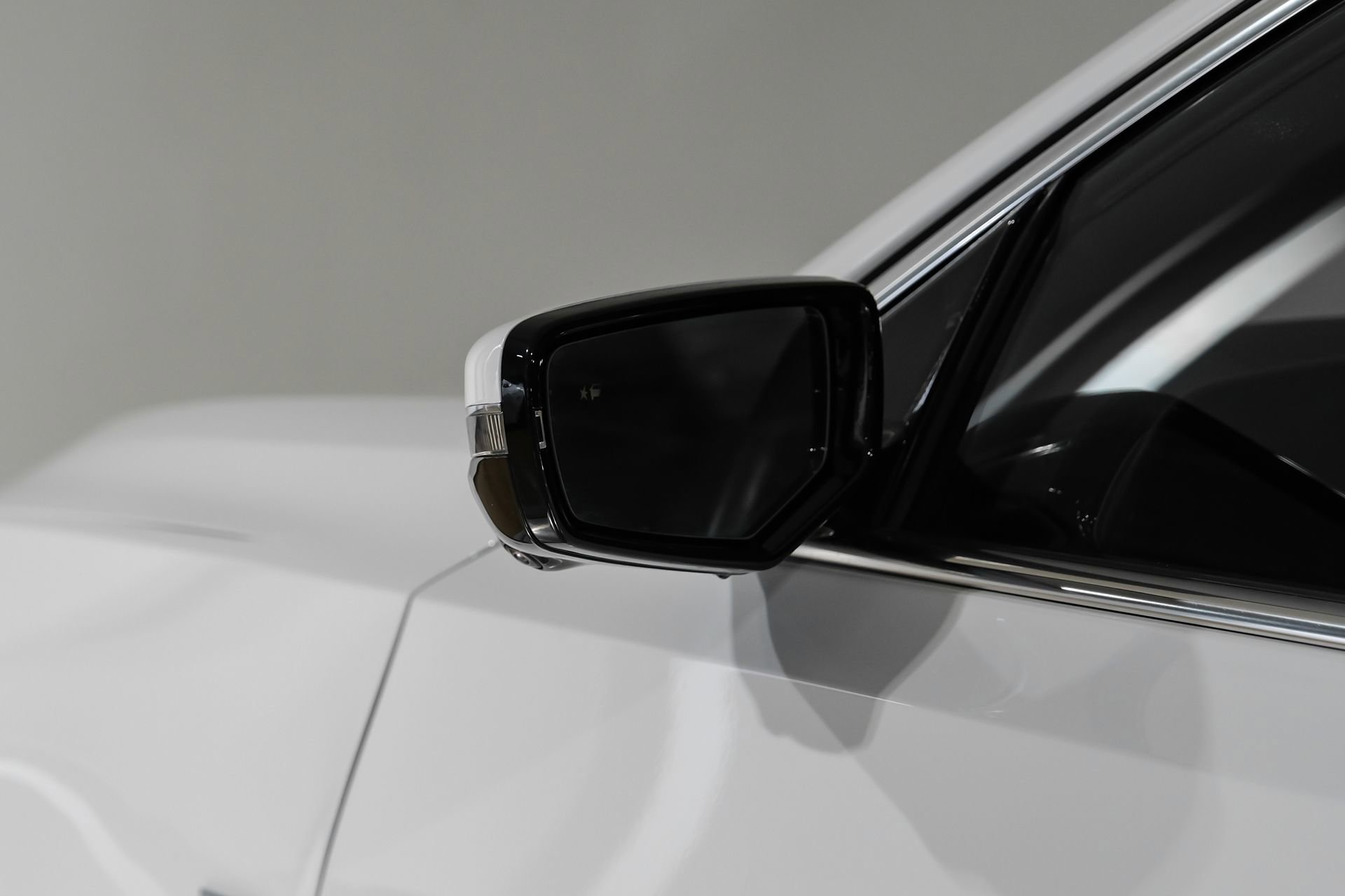 Used 2025 Cadillac CT5 Premium Luxury image 47