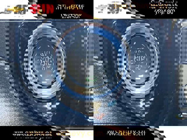 New 2026 Chevrolet Silverado 2500 LT w/ Trail Boss Package image 23