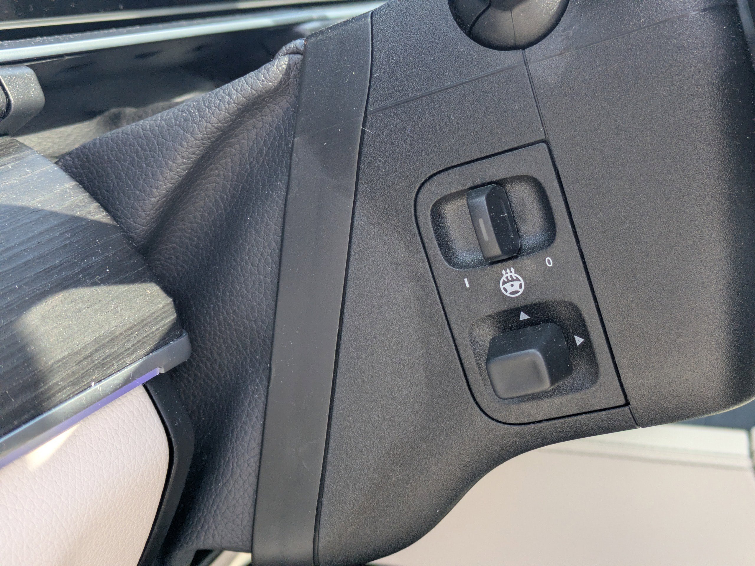 Certified 2024 Mercedes-Benz GLS 450 4MATIC image 26