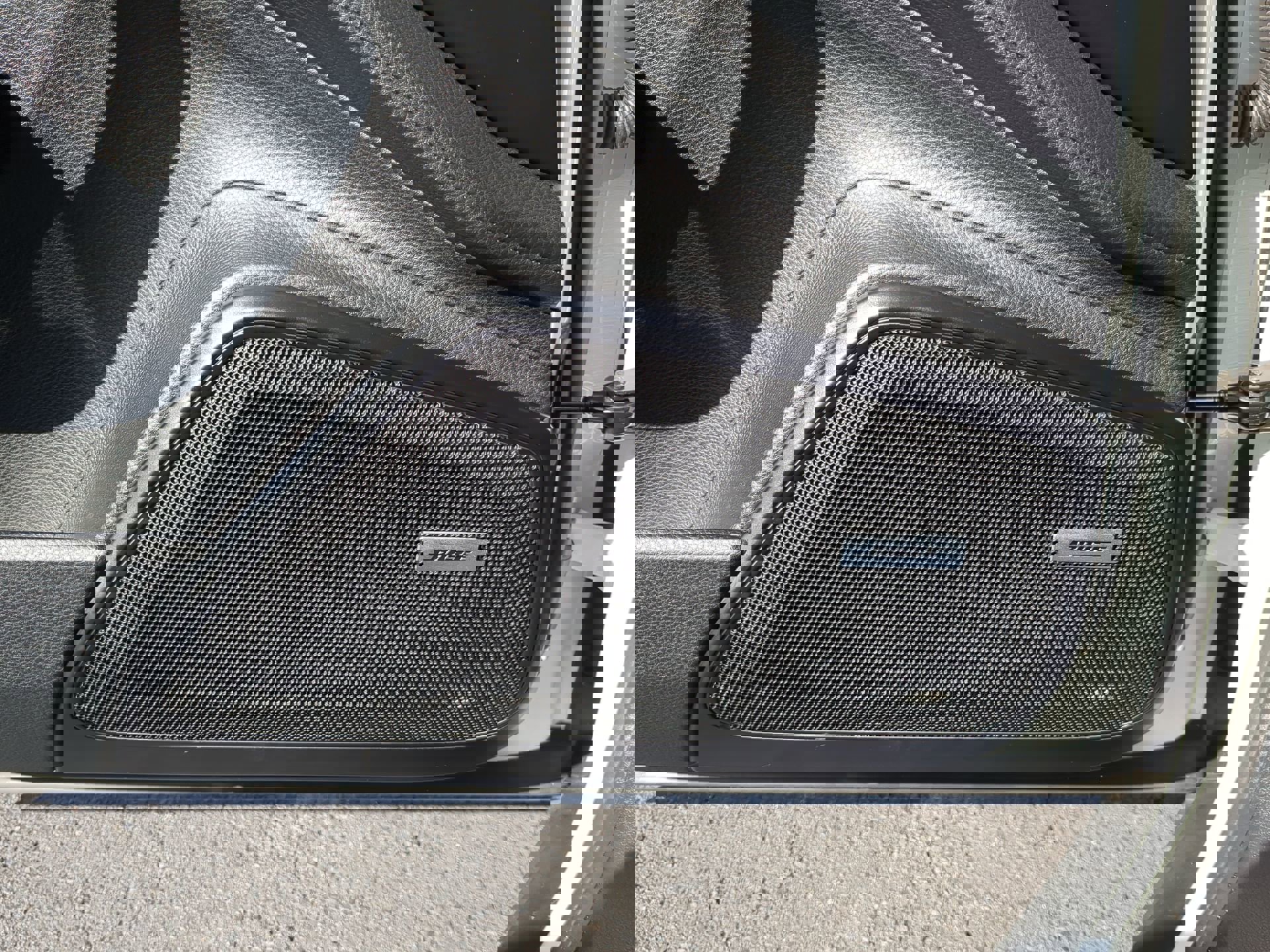 Used 2018 Porsche Panamera 4S w/ Premium Package Plus image 22