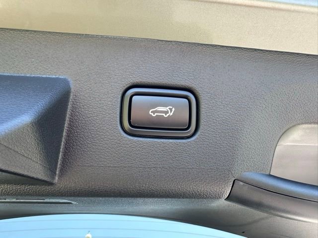 New 2025 Kia Sportage X-Line image 20