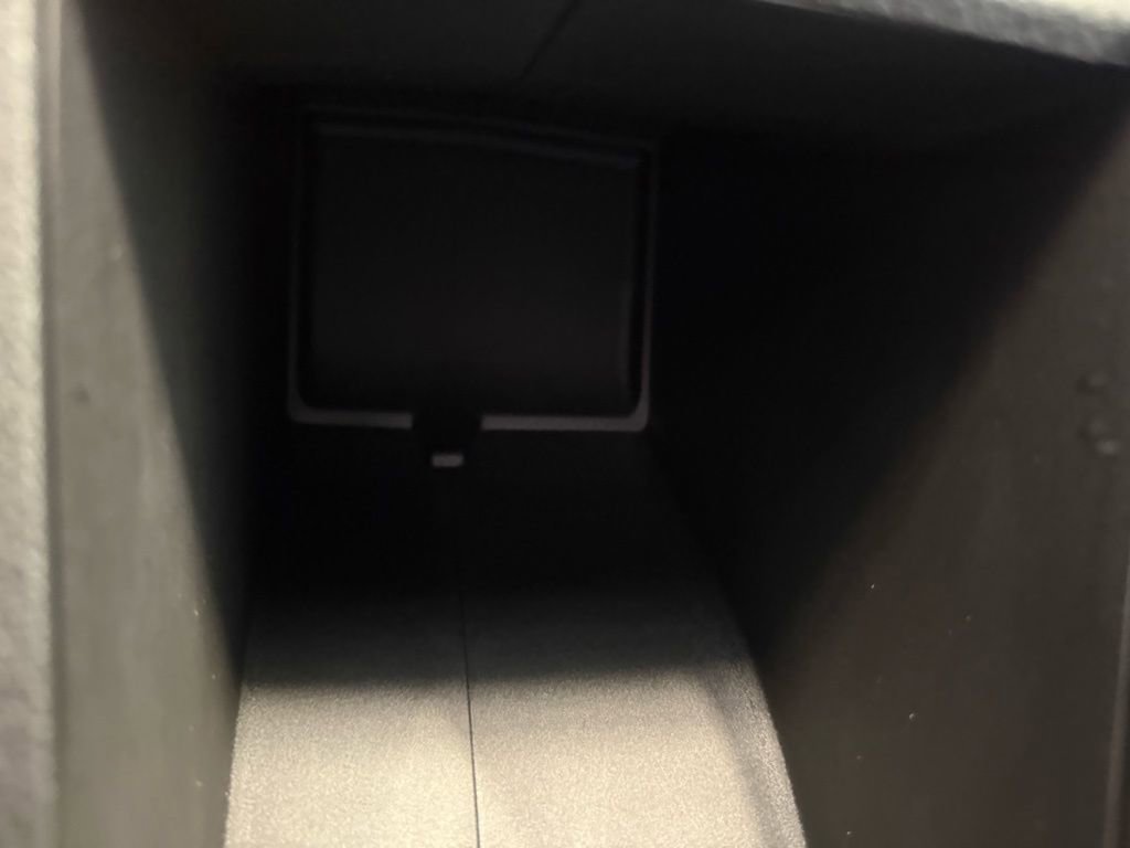 New 2026 Jeep Compass Latitude image 42