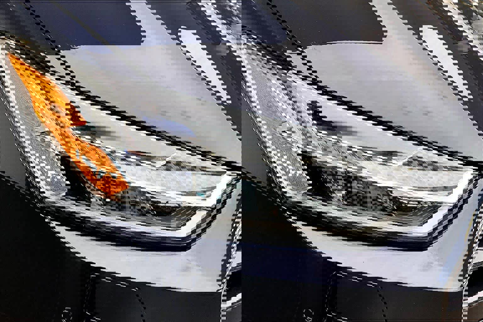 Used 2021 Audi A7 e Premium Plus w/ Interior Protection Package image 26