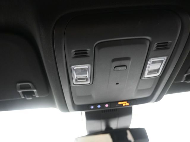 Used 2023 Chevrolet Tahoe LS image 11