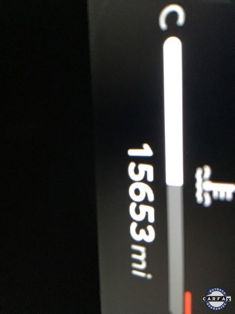 Used 2023 Toyota Highlander Limited image 20