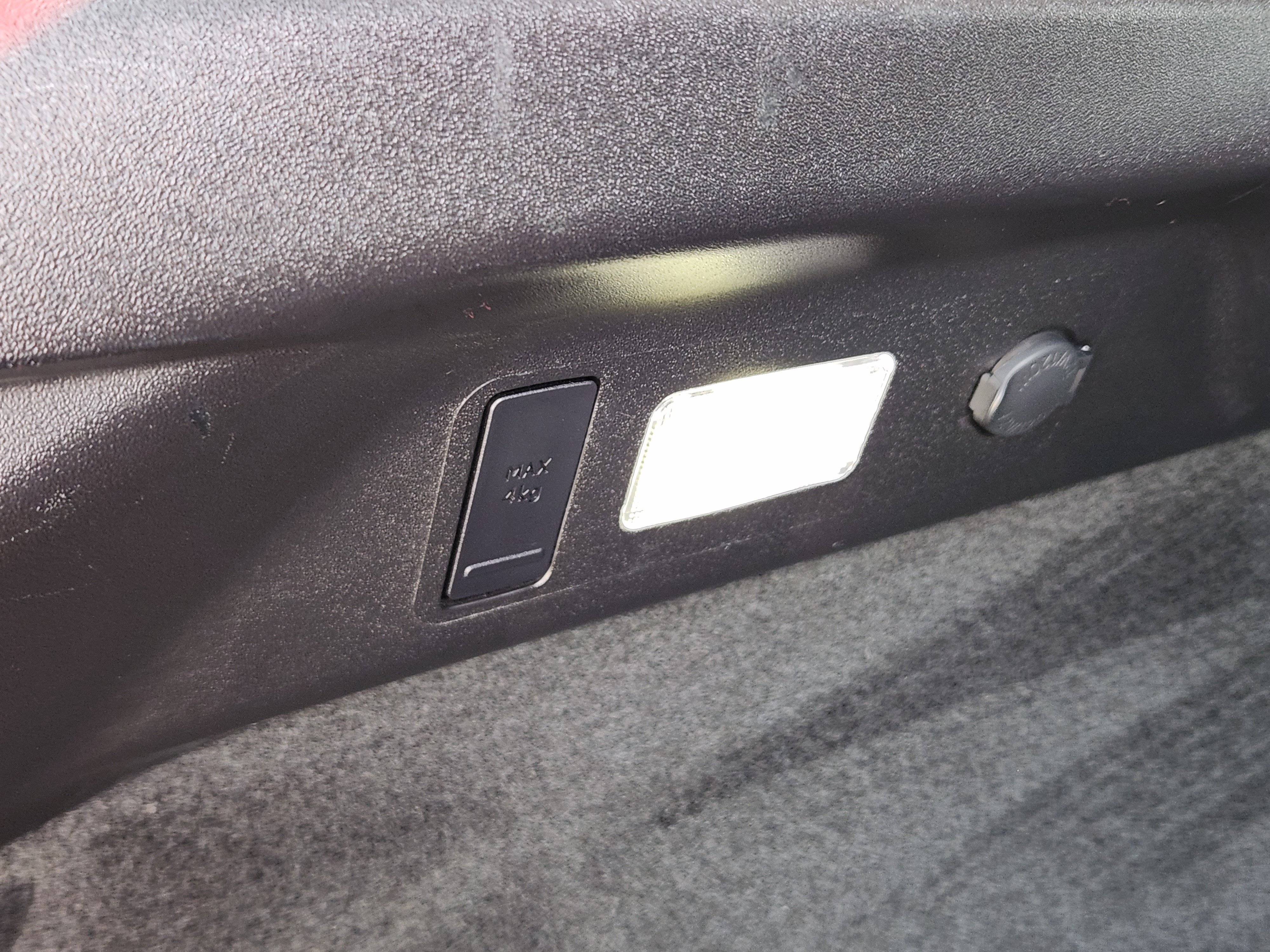 Used 2020 Lexus RX 350 FWD w/ Premium Package image 43