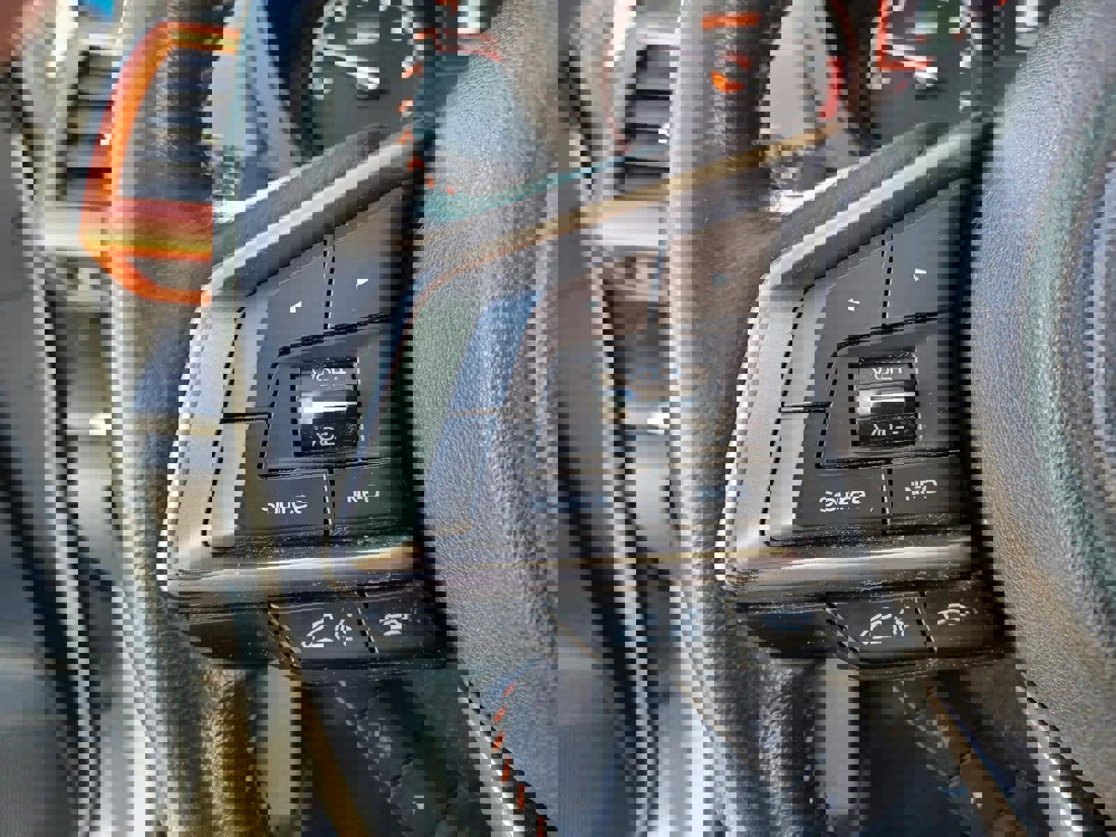 Used 2019 Subaru Forester Sport image 14