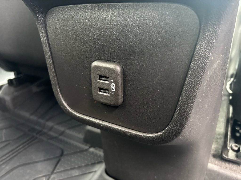 Used 2024 Chevrolet Equinox LS w/ LS Convenience Package image 18