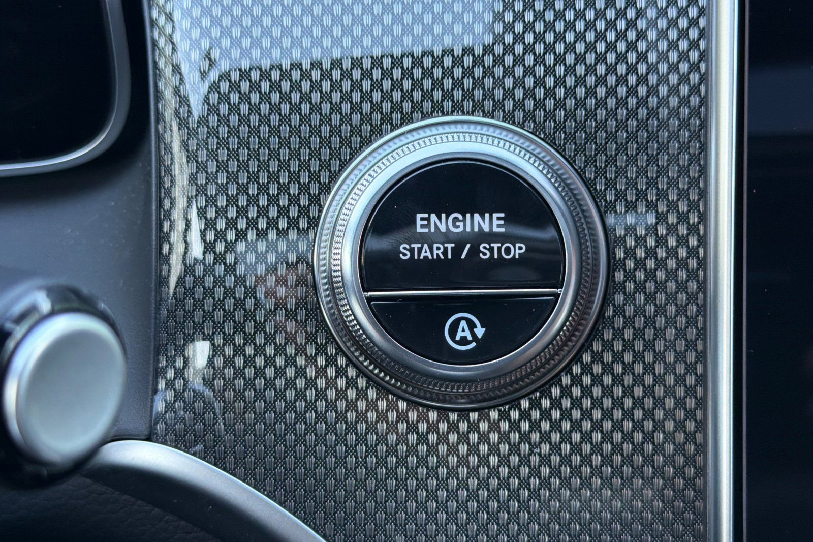 New 2026 Mercedes-Benz GLC 43 AMG 4MATIC image 21