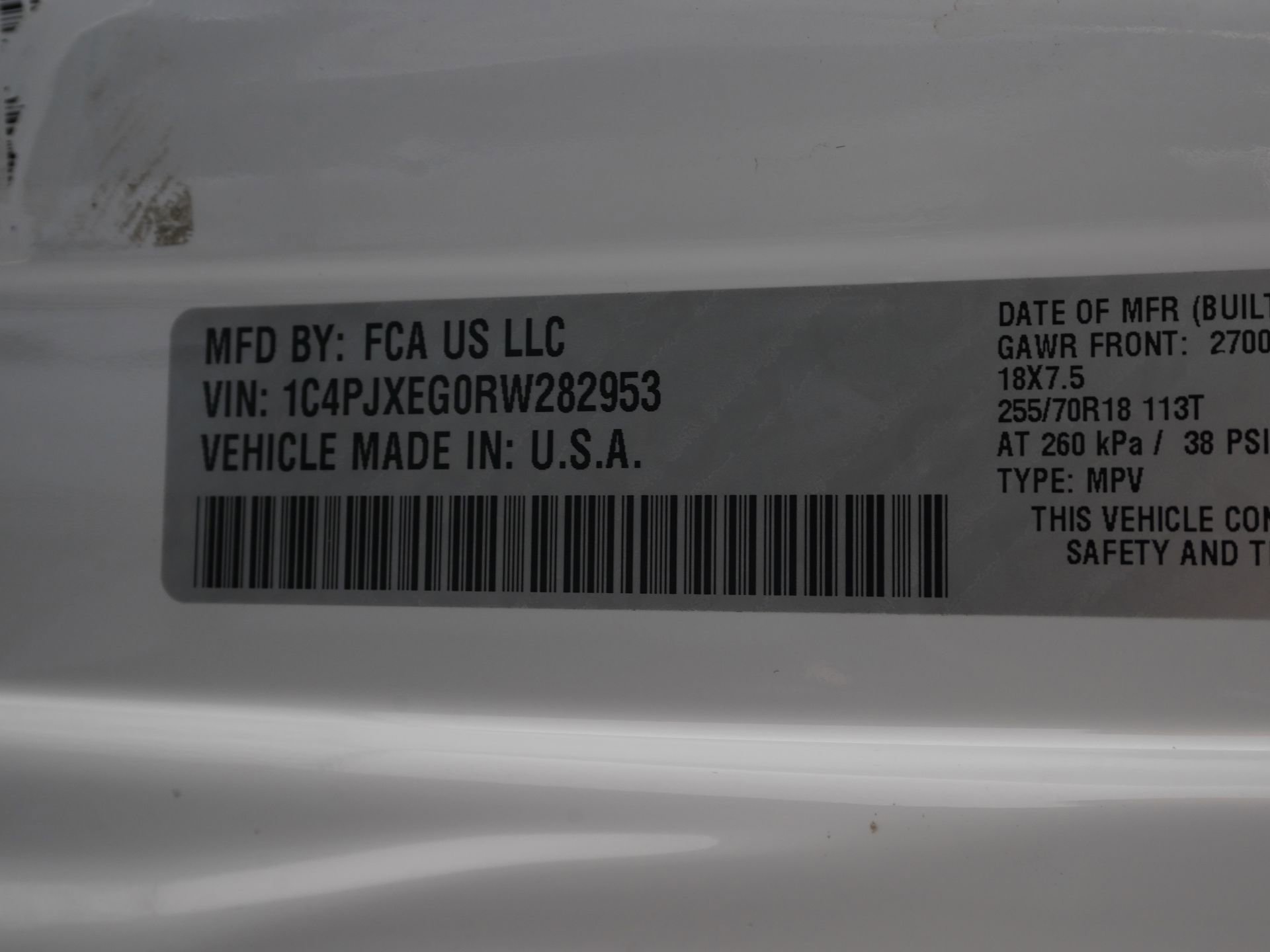 Used 2024 Jeep Wrangler Unlimited Sahara w/ Safety Group AWD/4WD image 31