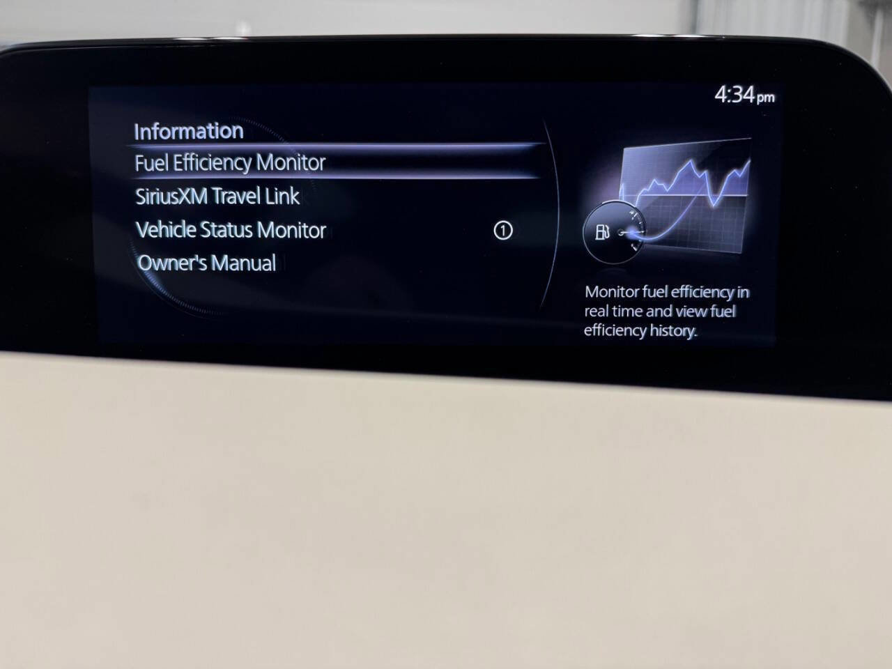 Used 2020 MAZDA MAZDA3 AWD Sedan w/ Premium Package image 29