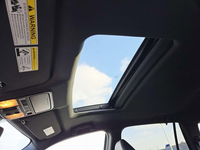 Used 2021 Honda Passport Touring image 6