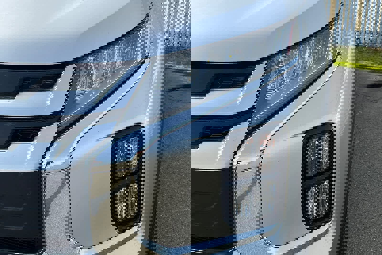 Used 2024 Mitsubishi Outlander Sport SE image 11