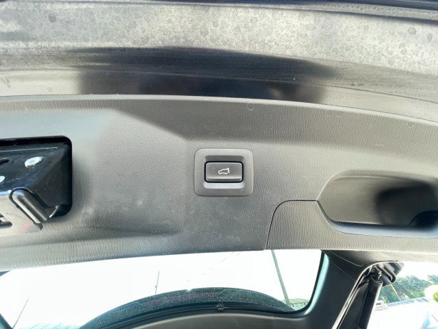 Used 2019 MAZDA CX-9 Grand Touring FWD image 15