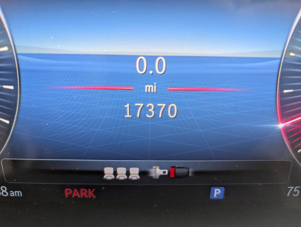 Used 2024 Mercedes-Benz GLE 450 4MATIC image 19