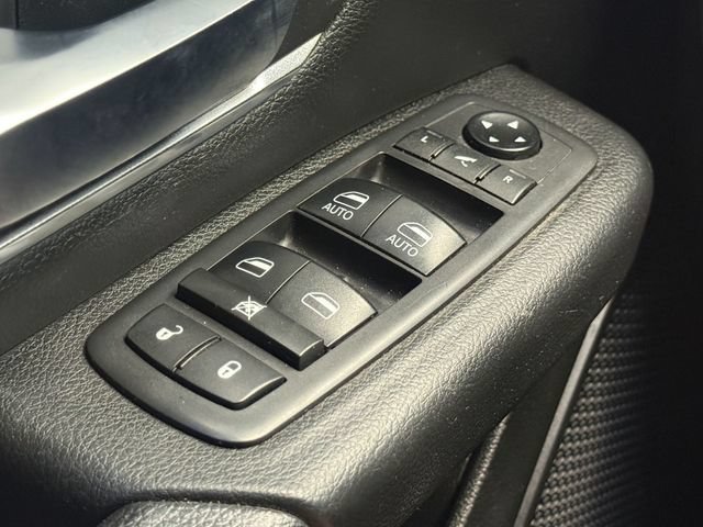 Used 2019 RAM 1500 Big Horn AWD/4WD image 20