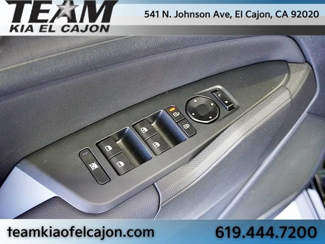 New 2026 Kia Sportage X-Line AWD/4WD image 12