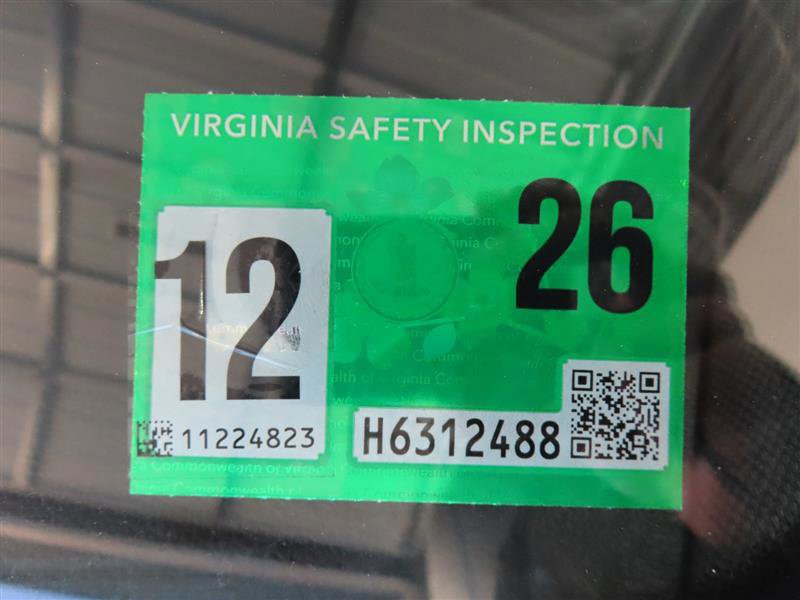 Used 2018 Audi A3 2.0T Premium image 35