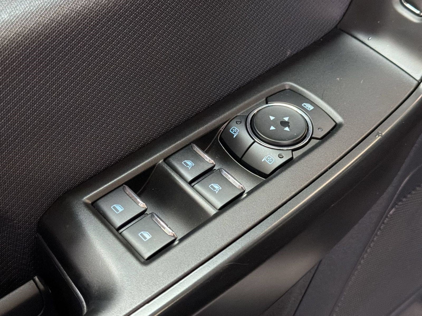 Used 2024 Ford F150 STX RWD image 26