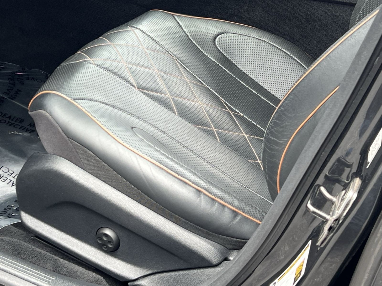 Used 2019 Mercedes-Benz CLS 450 4MATIC image 19