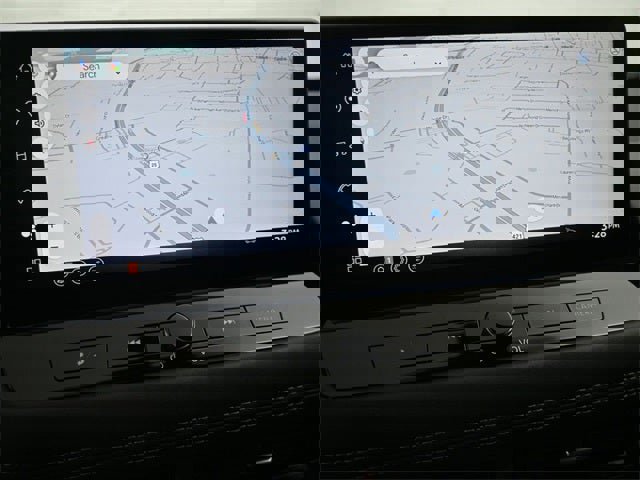 New 2026 Nissan Rogue Platinum image 14