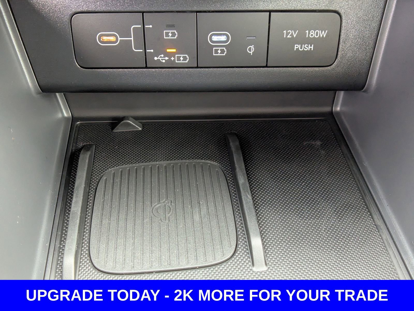 New 2026 Hyundai Sonata SEL image 31