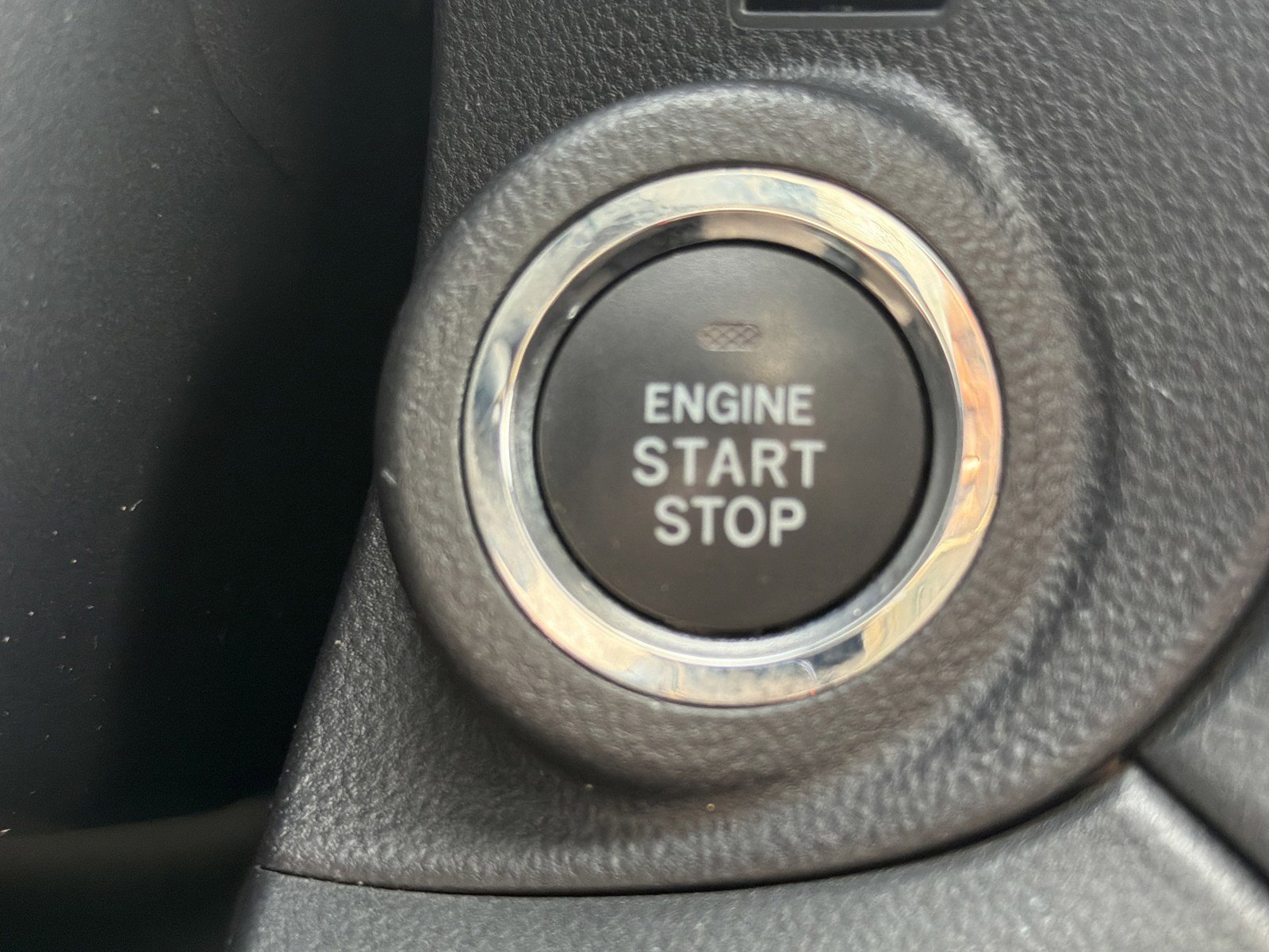 Certified 2025 Subaru Outback Wilderness image 29