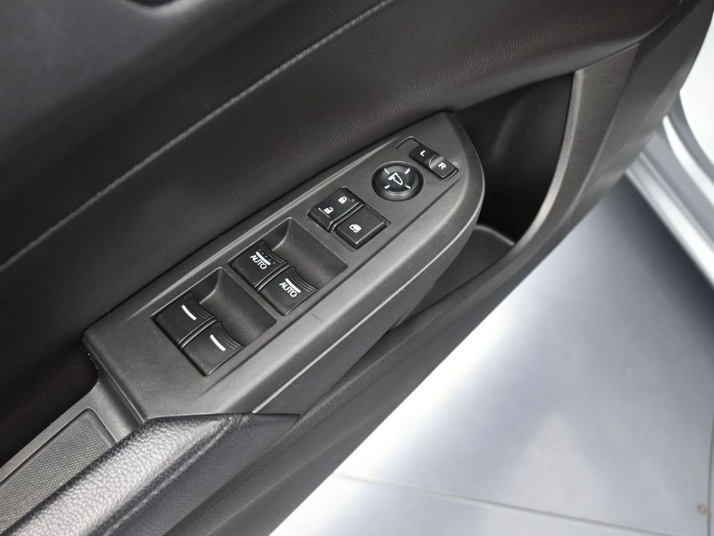 Used 2019 Acura ILX image 14