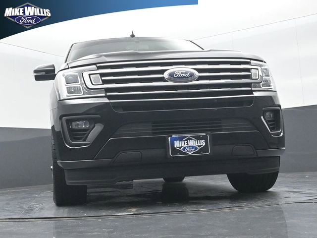 Used 2021 Ford Expedition XLT RWD image 18