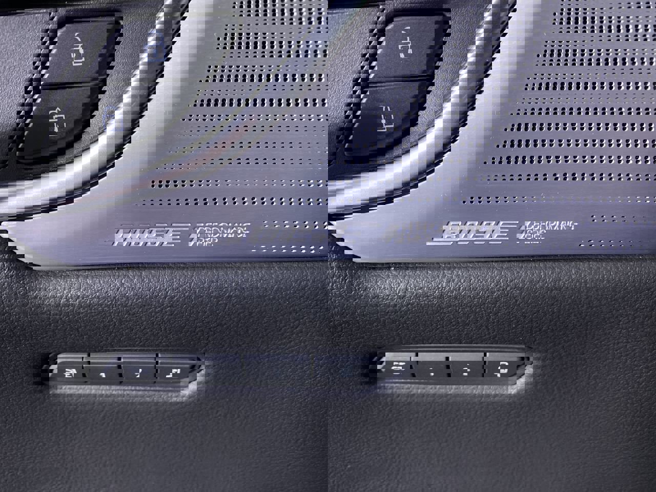 Certified 2023 Cadillac XT5 Premium Luxury w/ Technology Package FWD image 25