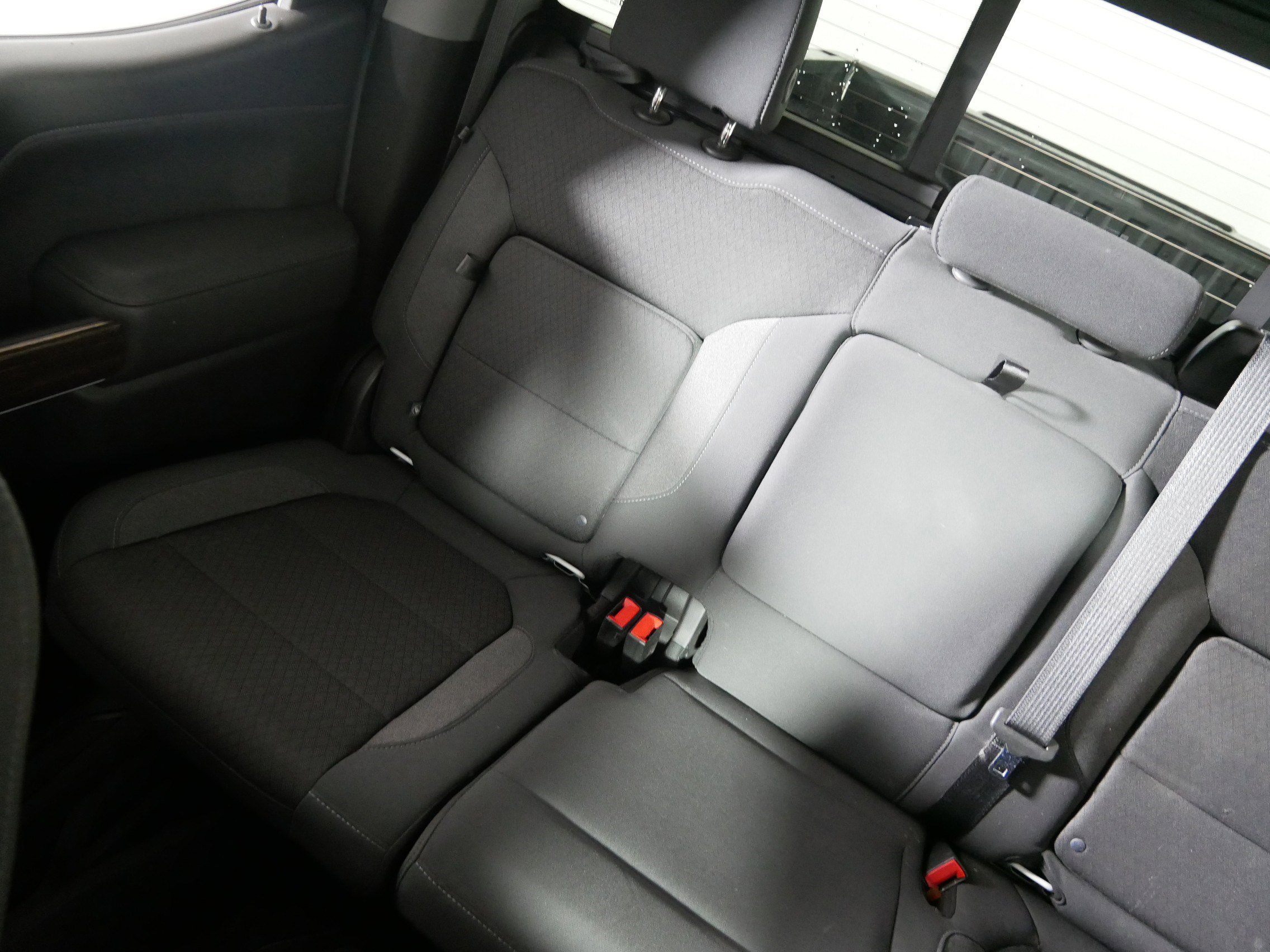 Used 2021 GMC Sierra 1500 Elevation w/ Preferred Package image 12