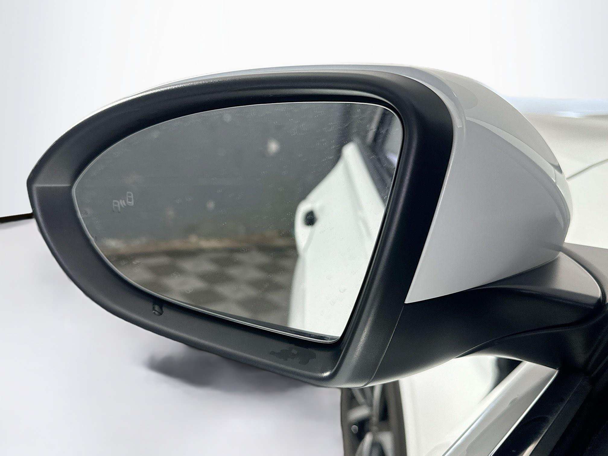 Used 2025 Volkswagen Jetta S FWD image 16