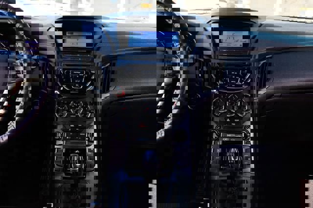 Used 2015 Hyundai Genesis 3.8 RWD image 36