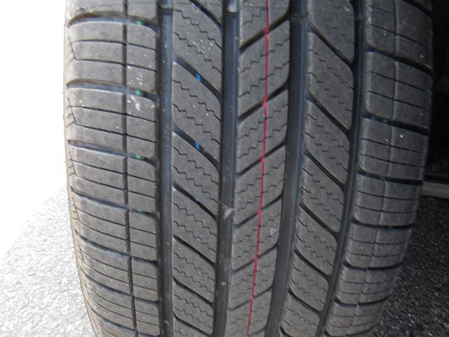 Certified 2022 Mercedes-Benz A 220 4MATIC image 22