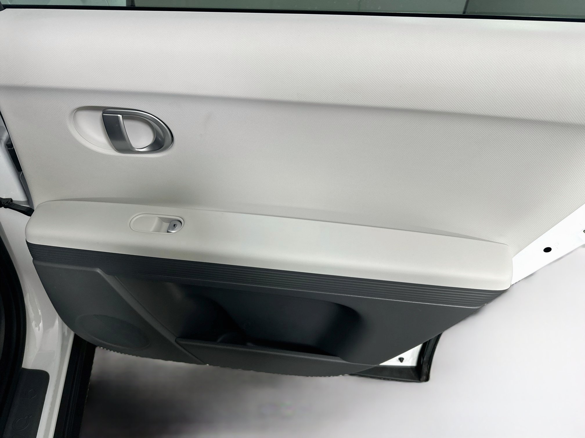 Used 2024 Hyundai Ioniq 5 SEL RWD image 29