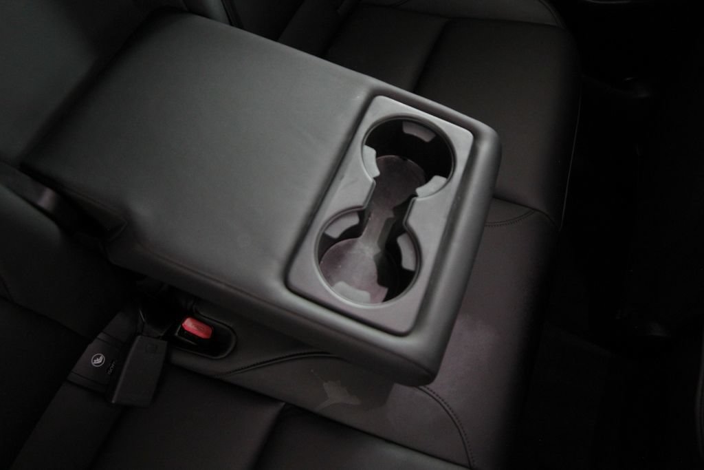 Used 2019 MAZDA MAZDA3 Sedan w/ Preferred Package FWD image 41