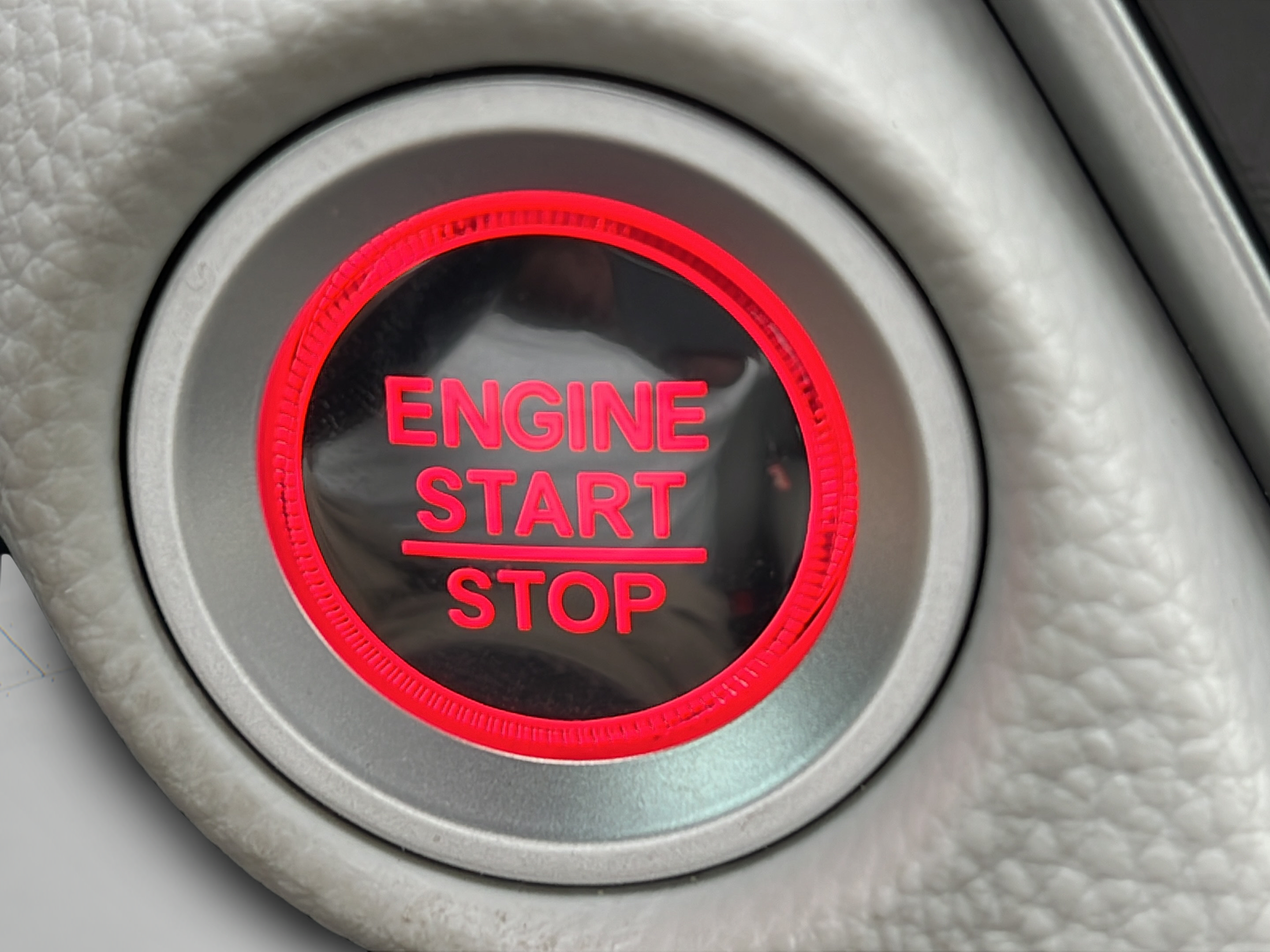 Used 2022 Honda Accord EX-L image 26