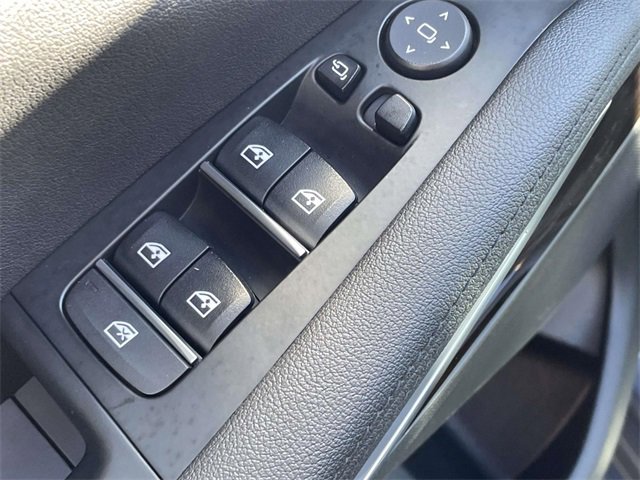 Used 2021 BMW X5 xDrive40i w/ Convenience Package image 14