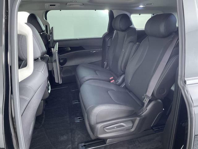 New 2026 Kia Carnival SX Prestige image 21