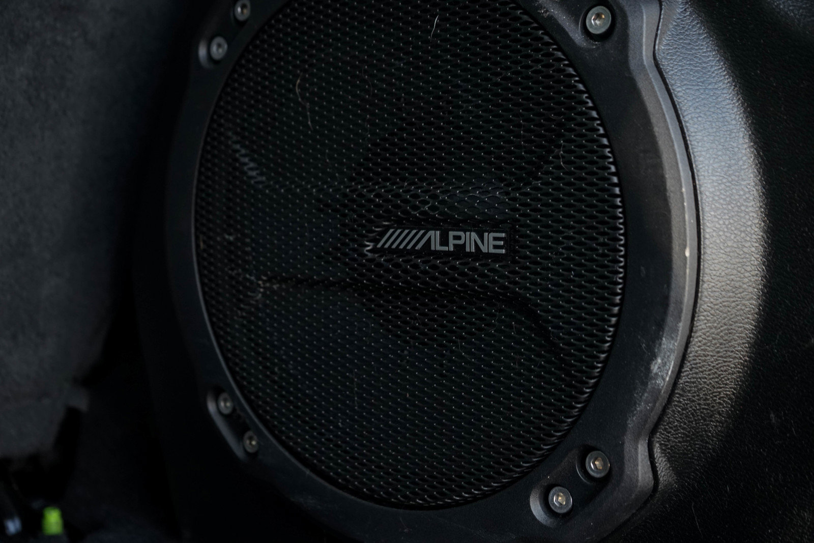 Used 2021 Jeep Wrangler Unlimited Sport image 14