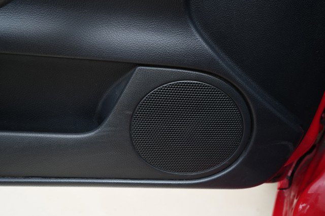 Used 2001 Toyota MR2 image 53