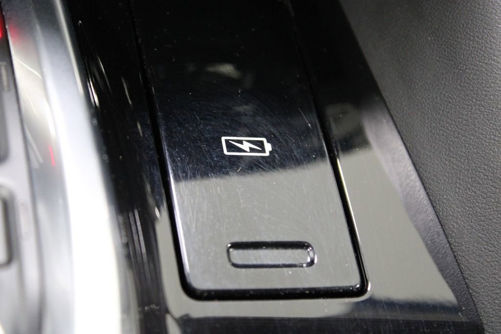 Used 2023 Acura MDX SH-AWD w/ Technology Package image 51