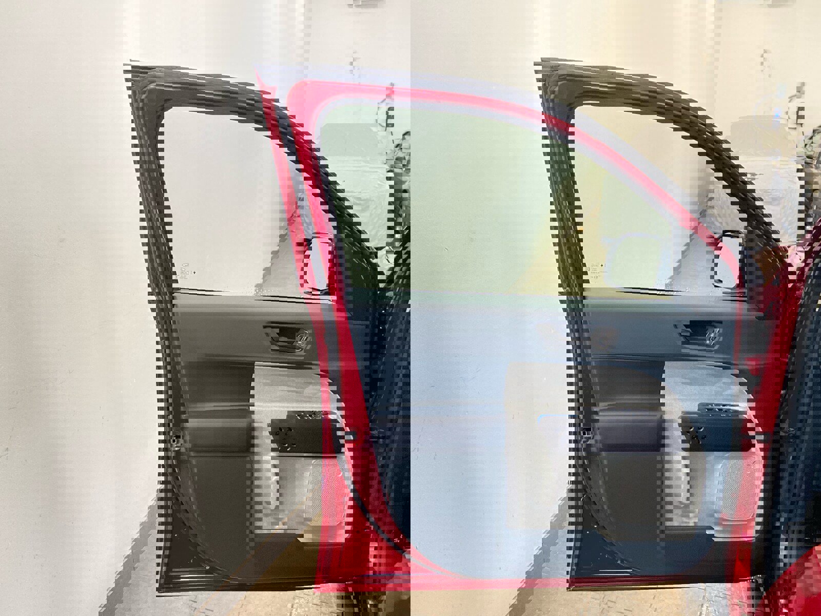 New 2026 Ford Maverick XLT image 26