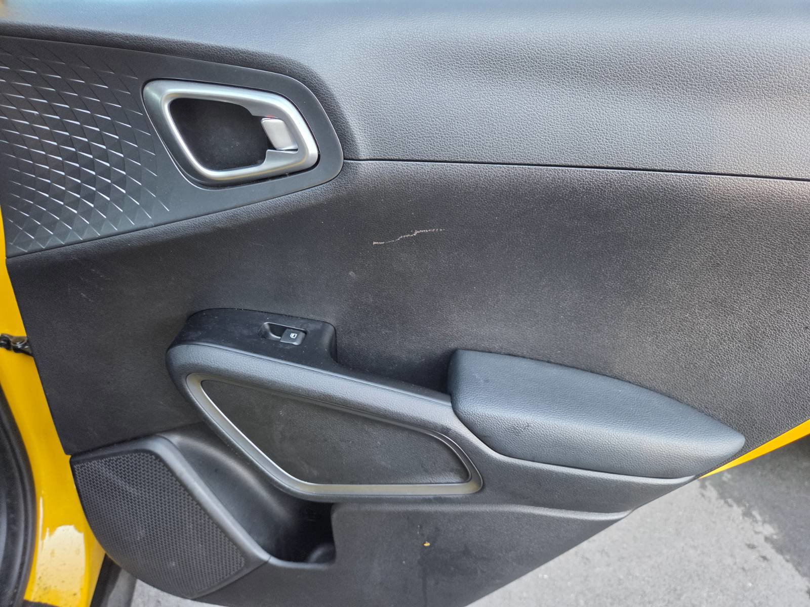 Used 2020 Kia Soul S image 12