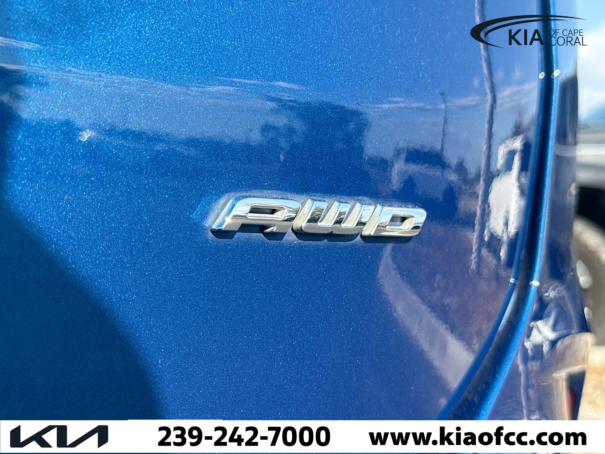 Used 2022 Ford Edge SEL w/ Convenience Package image 11