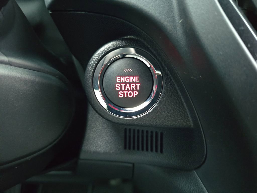 New 2026 Subaru Forester Premium image 24