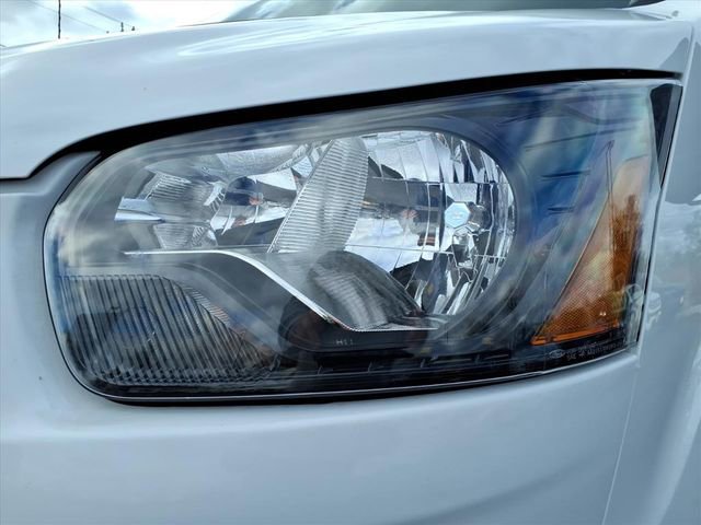 Used 2024 Ford Transit 250 Low Roof w/ Exterior Upgrade Package image 17